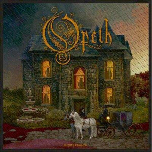 I migliori dischi del&nbsp;2019