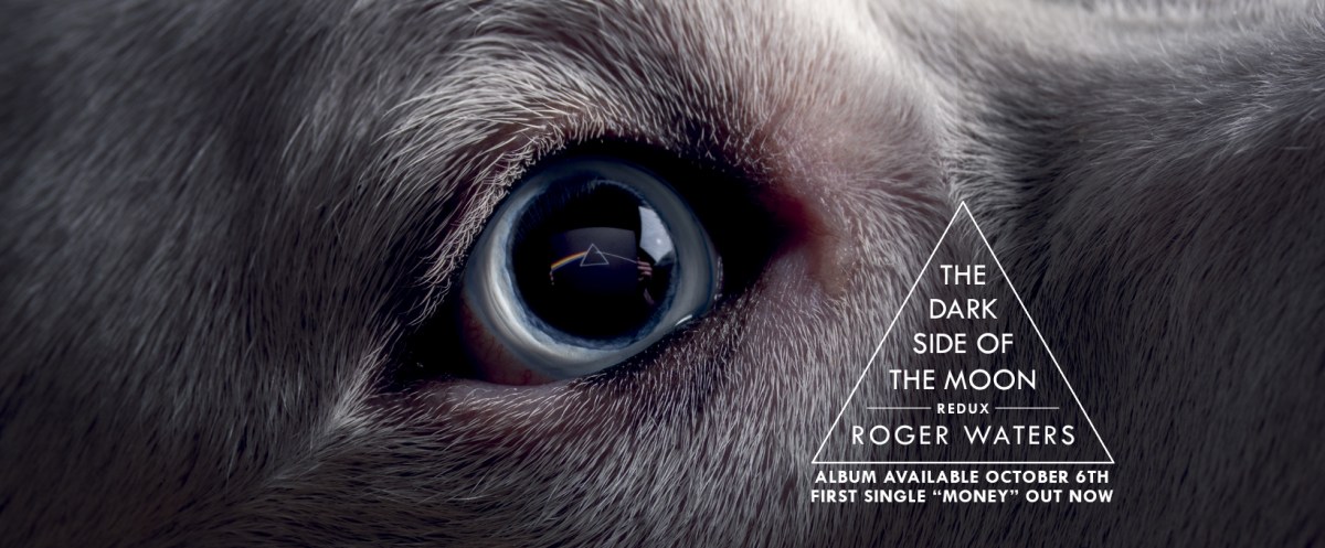 I migliori dischi del&nbsp;2023