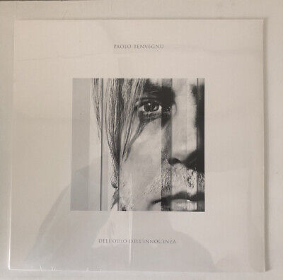 I migliori dischi del&nbsp;2020