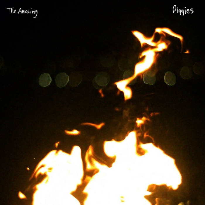 I migliori dischi del&nbsp;2024