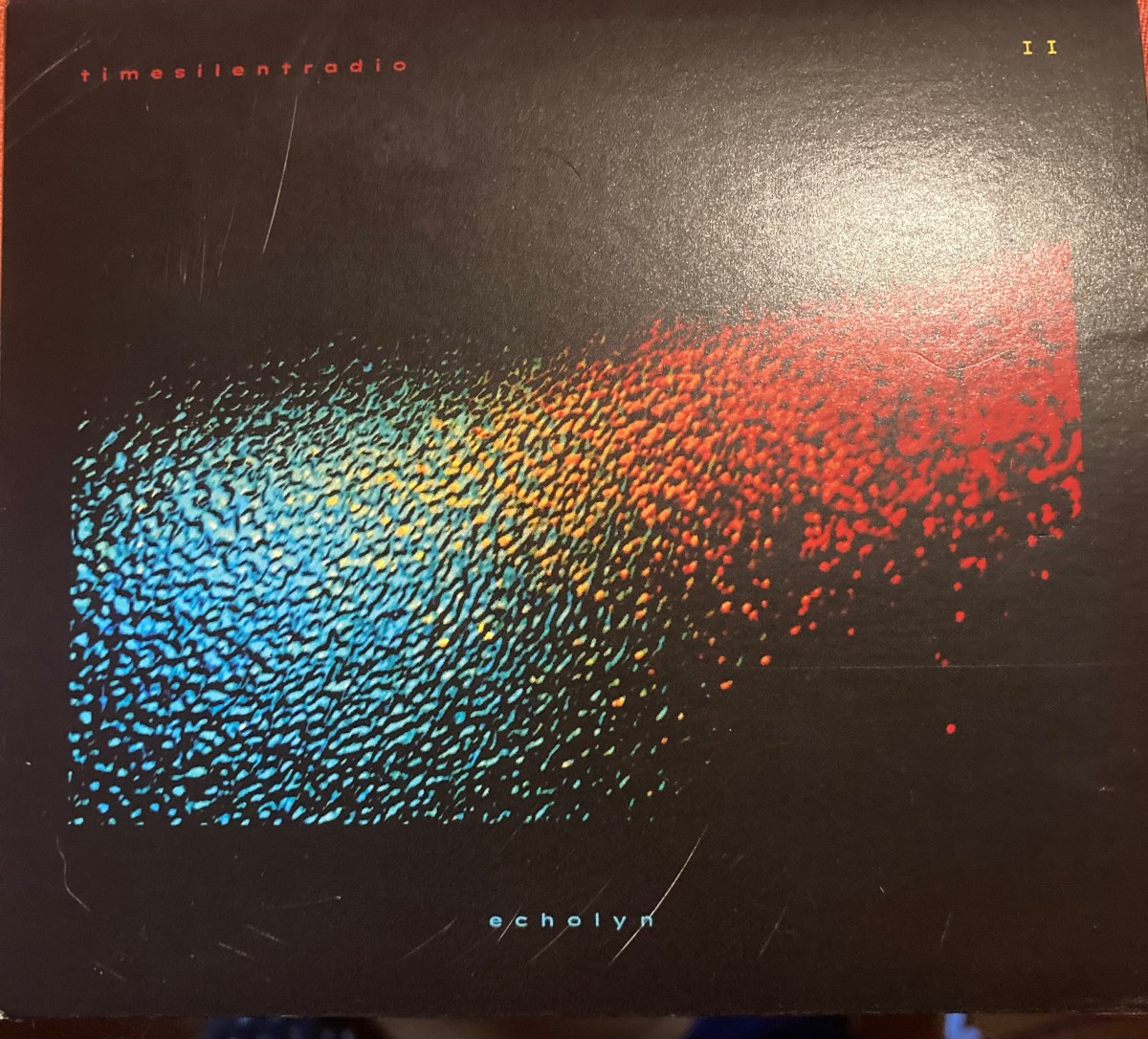 I migliori dischi del&nbsp;2025